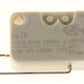 Electrolux Group Microswitch 0 5MA/5VDC