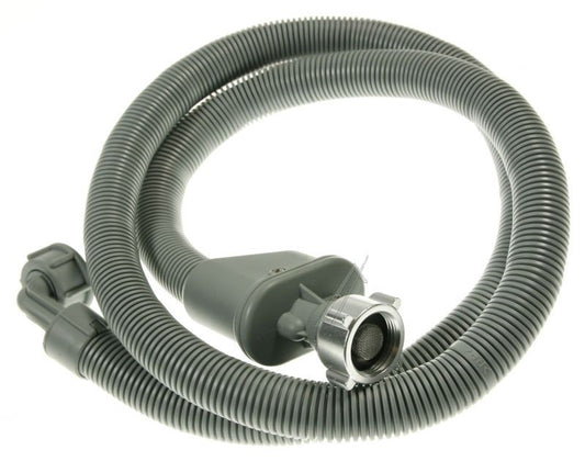 Aquastop Inlet Hose Assembly