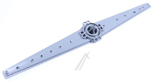 CDA Upper Spray Group 2 60