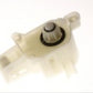 Hoover Water Container Valve
