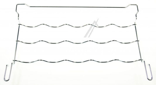 Smeg Fridge Wine Shelf 844092231