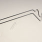 Smeg Supportive Wire 848414399
