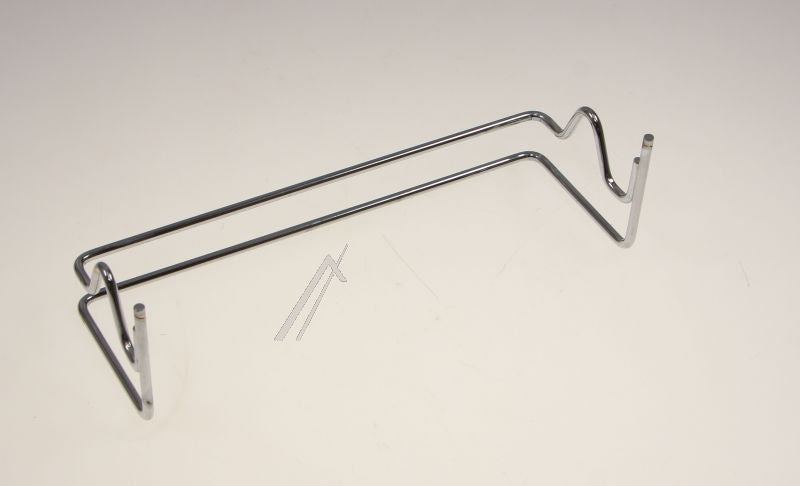 Smeg Supportive Wire 848414399