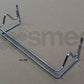 Smeg Supportive Wire 848414399
