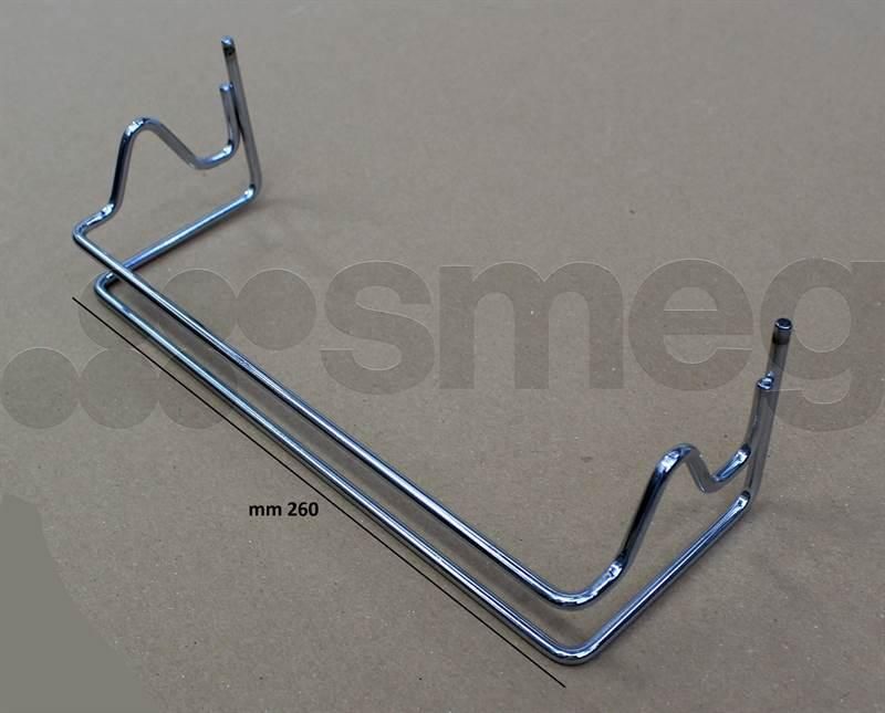 Smeg Supportive Wire 848414399