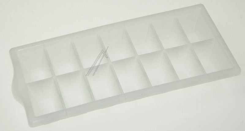 Electrolux Group Ice Cube Tray