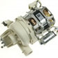 Samsung Wash Pump