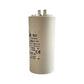 Karcher Capacitor 6.661-132.0