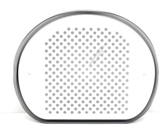 Electrolux Group Internal Door Locking Cap 8581254245401
