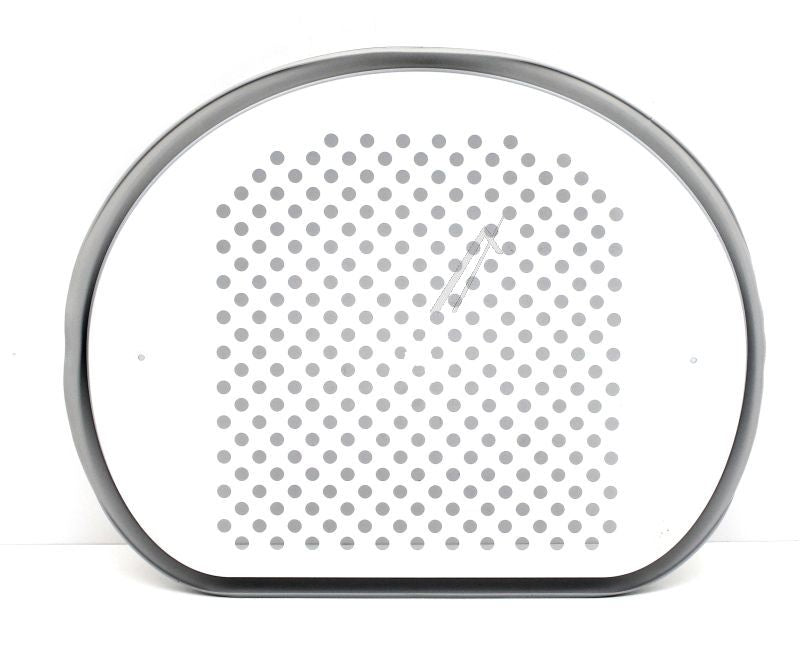 Electrolux Group Internal Door Locking Cap 8581254245401