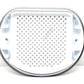 Electrolux Group Internal Door Locking Cap 8581254245401