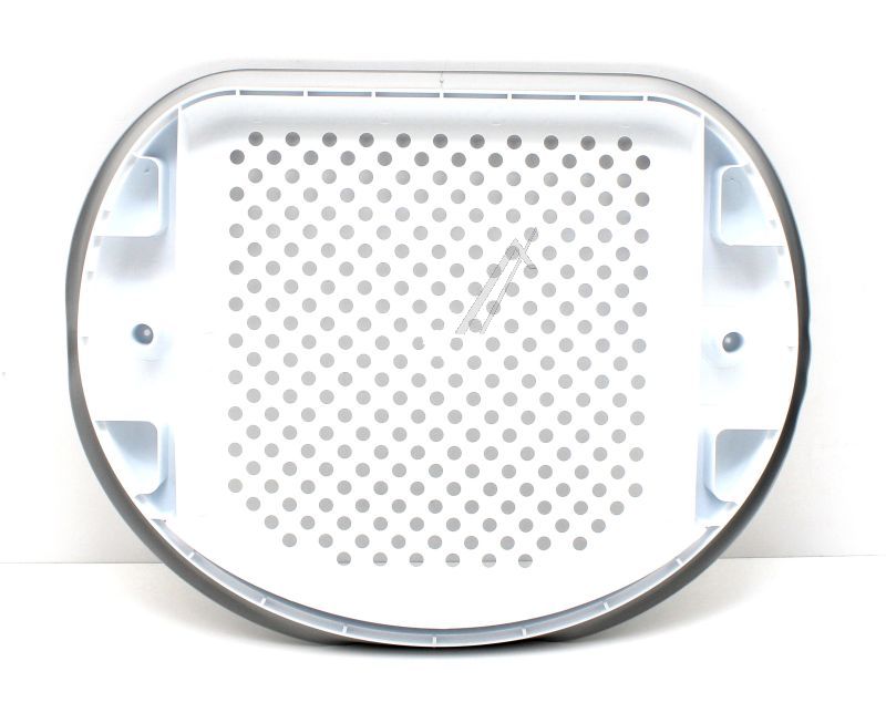 Electrolux Group Internal Door Locking Cap 8581254245401