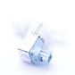 Electrolux Group Cold Water Single Inlet Solenoid Valve 8583792260439