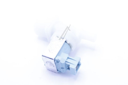 Electrolux Group Cold Water Single Inlet Solenoid Valve 8583792260439