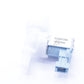 Electrolux Group Cold Water Single Inlet Solenoid Valve 8583792260439