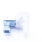 Electrolux Group Cold Water Single Inlet Solenoid Valve 8583792260439