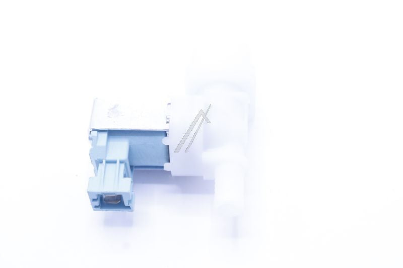 Electrolux Group Cold Water Single Inlet Solenoid Valve 8583792260439