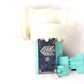 Electrolux Group Cold Water Single Inlet Solenoid Valve 8583792260439