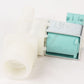 Electrolux Group Cold Water Single Inlet Solenoid Valve 8583792260439