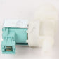 Electrolux Group Cold Water Single Inlet Solenoid Valve 8583792260439
