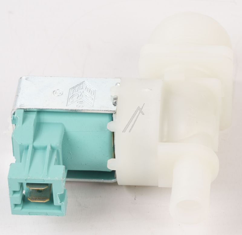 Electrolux Group Cold Water Single Inlet Solenoid Valve 8583792260439