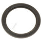 Beko Fan Suction Cap