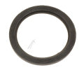 Beko Fan Suction Cap