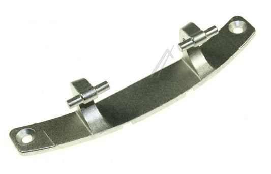 Beko Door Hinge