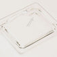 Electrolux Group Glass Oven Lamp Side Halogen