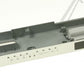 Control Panel Fascia