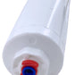 Goldstar Water Filter Cartridge ADQ73693903