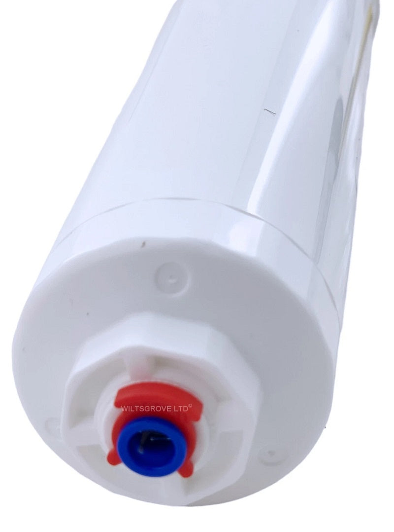 Goldstar Water Filter Cartridge ADQ73693903