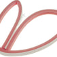 Electrolux Group Gasket Drum Back