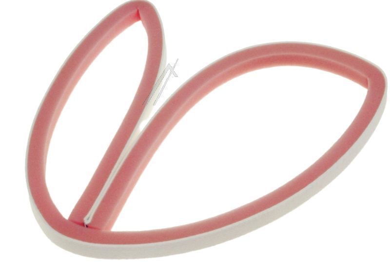 Electrolux Group Gasket Drum Back