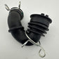 Samsung Dispenser To Tub Hose DC97-14874C or DC67-00422A
