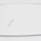Smeg Freezer Magnet.seal