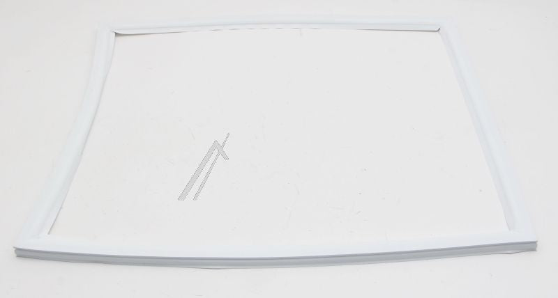 Smeg Freezer Magnet.seal