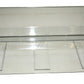 Electrolux Group Box Freezer Bottom