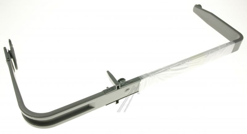 Wash Arm Water Inlet Feed Pipe