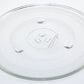 Electrolux Group Rotating Plate