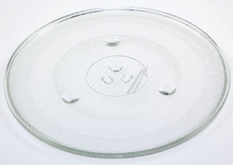 Electrolux Group Rotating Plate