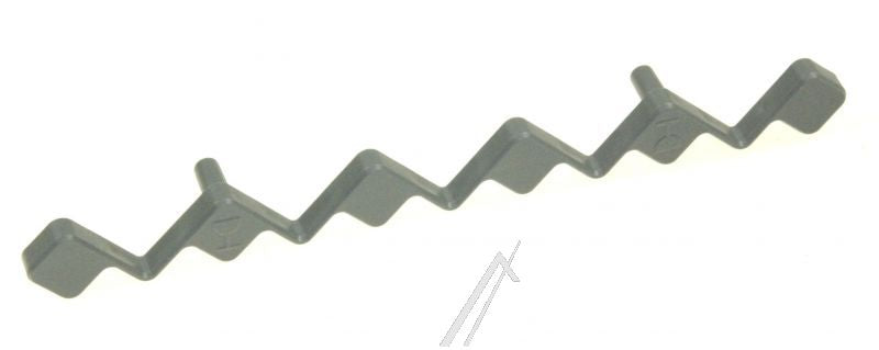Bosch Neff Siemens Top Basket Glass Holder