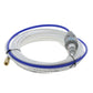 Samsung Water Filter Installation Kit DA9711752D