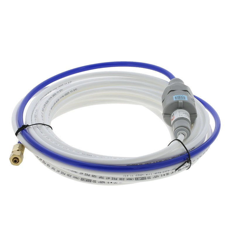 Samsung Water Filter Installation Kit DA9711752D