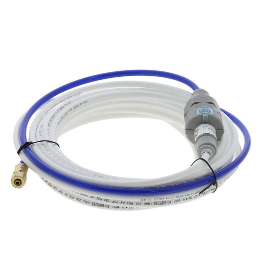 Samsung Water Filter Installation Kit DA9711752D