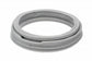 Bosch Neff Siemens Door Seal