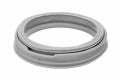 Bosch Neff Siemens Door Seal
