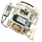 Motor Pump Assembly