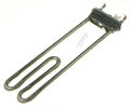 Smeg Heater