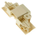 Door Lock / Handle Assembly